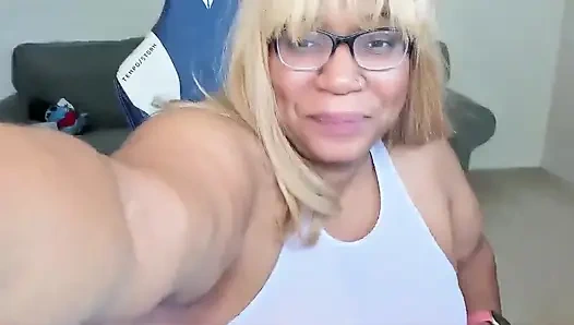 Доброе утро