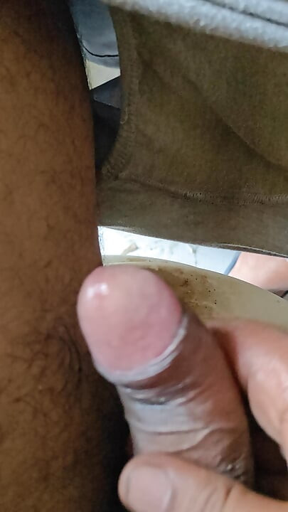 Boht Saraa Maal Niklaa