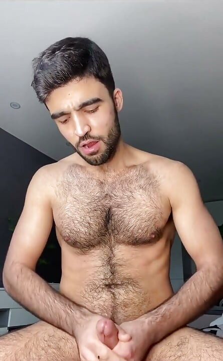 Enjoy