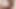 Very sweet looking brunette Asian teen getting pussy pumped