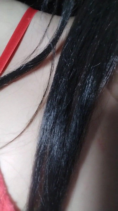 New with divorced woman | Clip 2