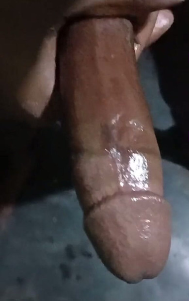 Mera 7 инча ka lovda