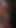 Mächtiger moment von "Nachdenkliche MILF bringt einer schüchternen Lesbe bei, wie man einen Vibrator benutzt und an dicken Titten lutscht"