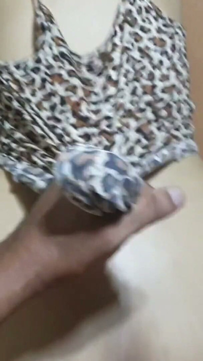 A clear❤voice, Sahr Bint Agadir, 19 years old 💋, they coughed with a man Her👅 mother is a hot fire Video | Clip 1