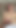 "Alman orta yaşlı seksi kadın üvey oğlunun en iyi arkadaşı tarafından sikiliyor"