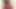 watch my big tits and shaved pussy while i masturbate