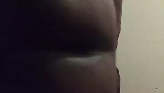 Kara delik seyir için ilk sikme