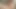 Redhead MILF With Natural Tits Fuck Hairy Pussy POV With Huge Dildo