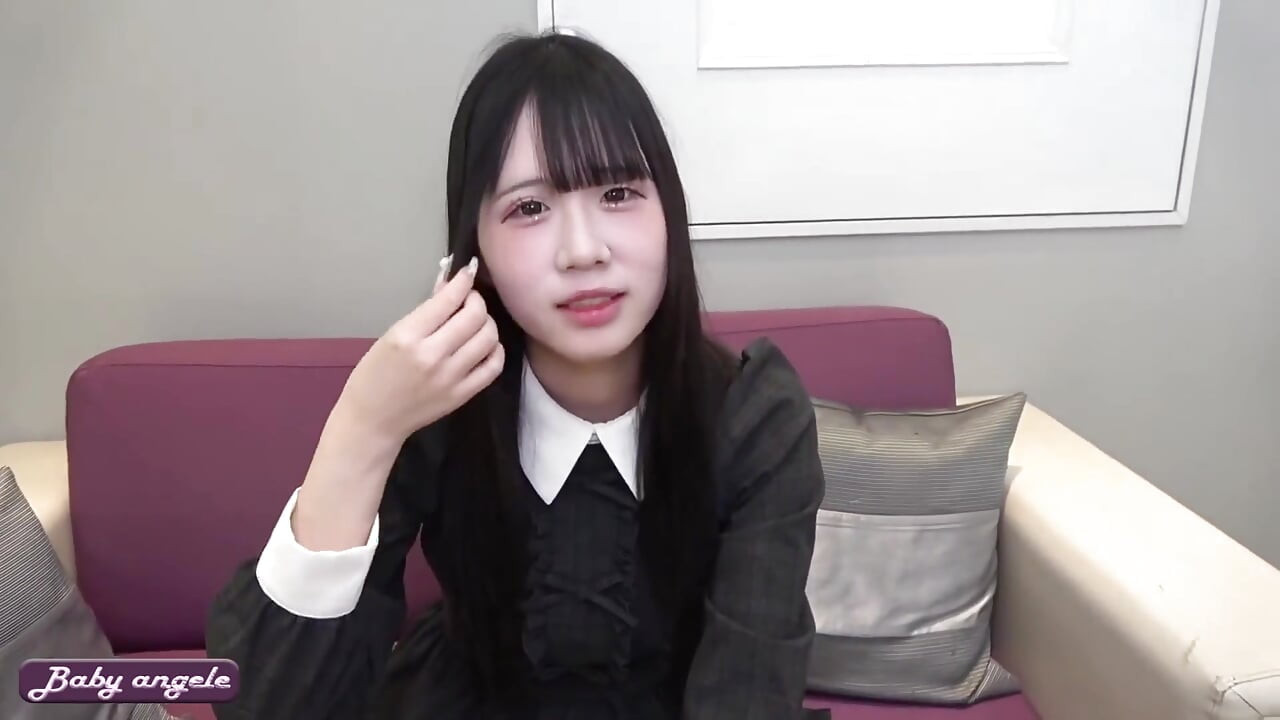 Akiba Maid with Perfect Looks, Endless Charm, and a Body No One Can Resist 1st