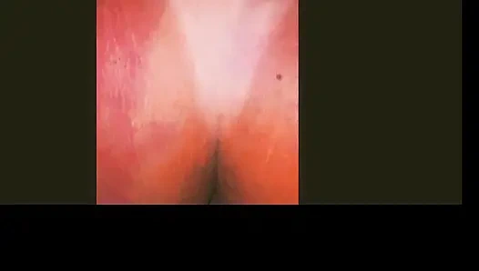 fucking with a friend from work he came inside me, now what?