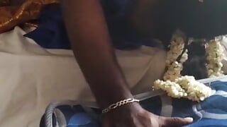 Tamil boy kerala 18+ GIRL erotic 2