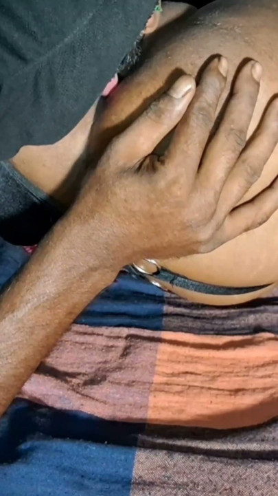 Bhabhi brother-in-law anal sex Bhabhi brother-in-law anal sex video Brother-in-law fucked Bhabhi brother-in-law in sexy | Clip 2