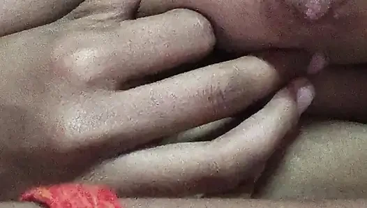 Сексуальное видео
