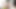 Utanç4k. adam üvey annesini aldatırken yakaladı ve özür diledi