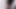 Masturbation on latex