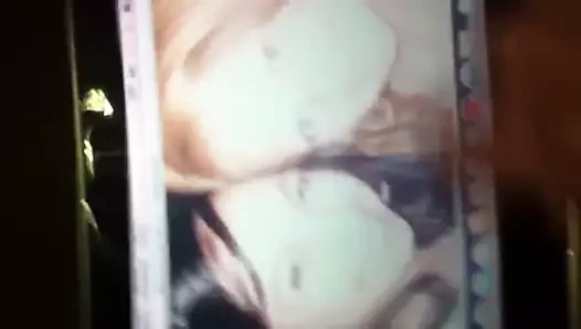 Goddess lostinafantasy 2