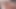 Experience the ultimate pleasure as you explore sensuous and passionate lovemaking on the bed with pussy licking in a tantalizing 4K resolution.