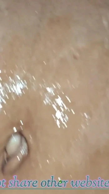 "Yeni garo seksi karı koca video" dan mutlaka görülmeli an