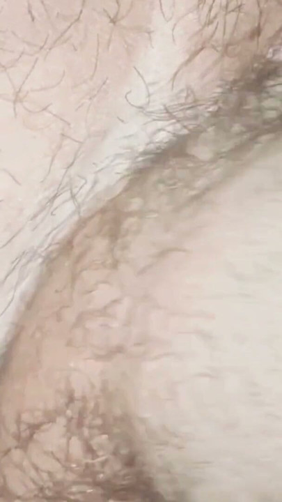 Poprvé sex s mojí žhavou nevlastní sestrou, která se snaží šukat | Klipy 2