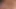 Blonde mature fucks young boy