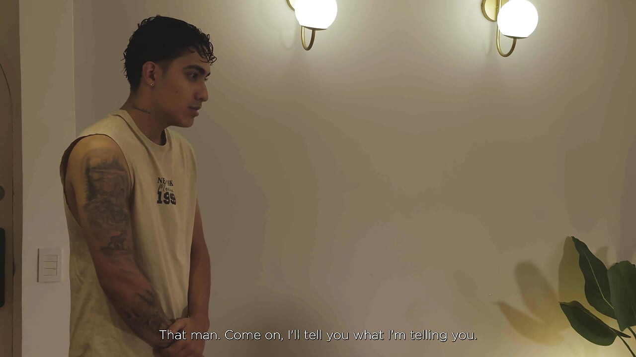 Can sıkıcı bayan patronun ağzını dolduruyorum