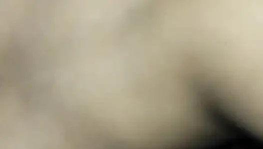 BD Viral video of a sister-in-law sucking her brother-in-law's penis and having sex in doggy style.