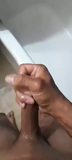 SOLO TIME