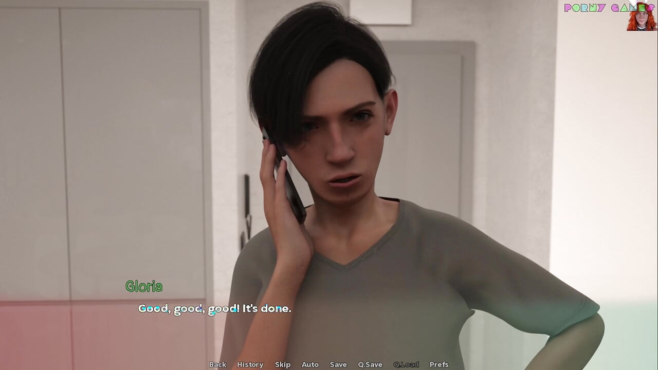 Fate Won't Separate Us by Raising Phallus - Watching Live How Your GF Gets Fucked by Your BBC Bully 27