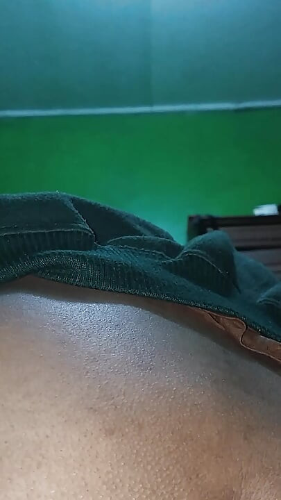 Intenté anal por primera vez y vi que mi agujero se había estirado wide.mp4