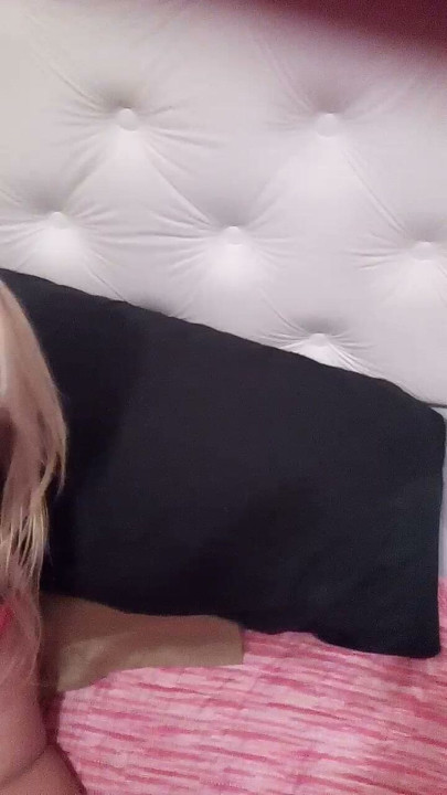 Kamasutra Oral, loves to eat the big cock and swallow all the milk