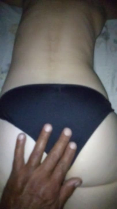 गधा