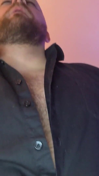 STEPDAD PUNISHES SISSY - POV Roleplay with Light Sissy Humiliation | Clip 2