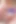 Seksi Nikki Benz ve Shyla sikişiyor