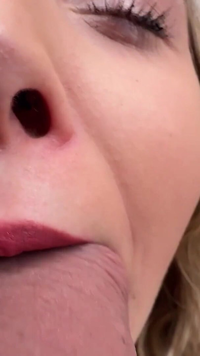 VIP4K. Your Girlfriend gives such great Blowjobs | Clip 2