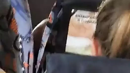 videom