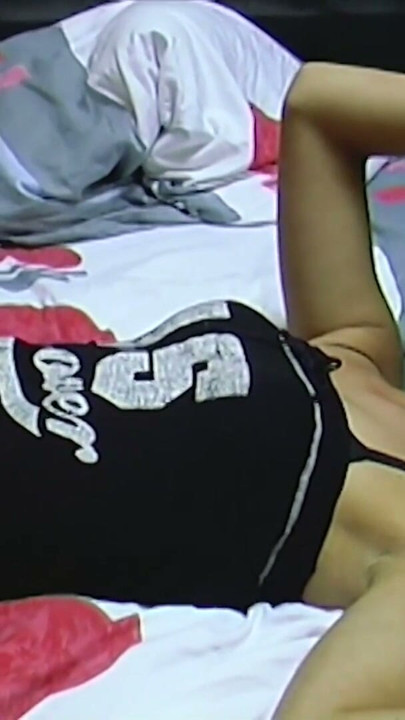 Teen Couple bumst nach Kinobesuch | Clip 1
