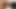 İki büyük yarak deliklerini sikerken orta yaşlı seksi kadın zevkle çığlık atıyor