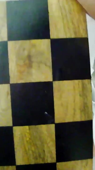 Big Ass Load of my Cock from 2025