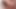Summer Angel is 65. She has huge tits. She's sucking &