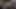 It doesn't matter CUM INSIDE Stepmom takes my condom off