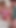 Ariel Dixon & Chloe Rose & Lily Blossom & Violet Starr