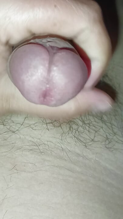 Sam dečko žestoko jebe svoju sluškinju Kurac Žestoko Jeban Viralno Napušten MMS Novi viralni video