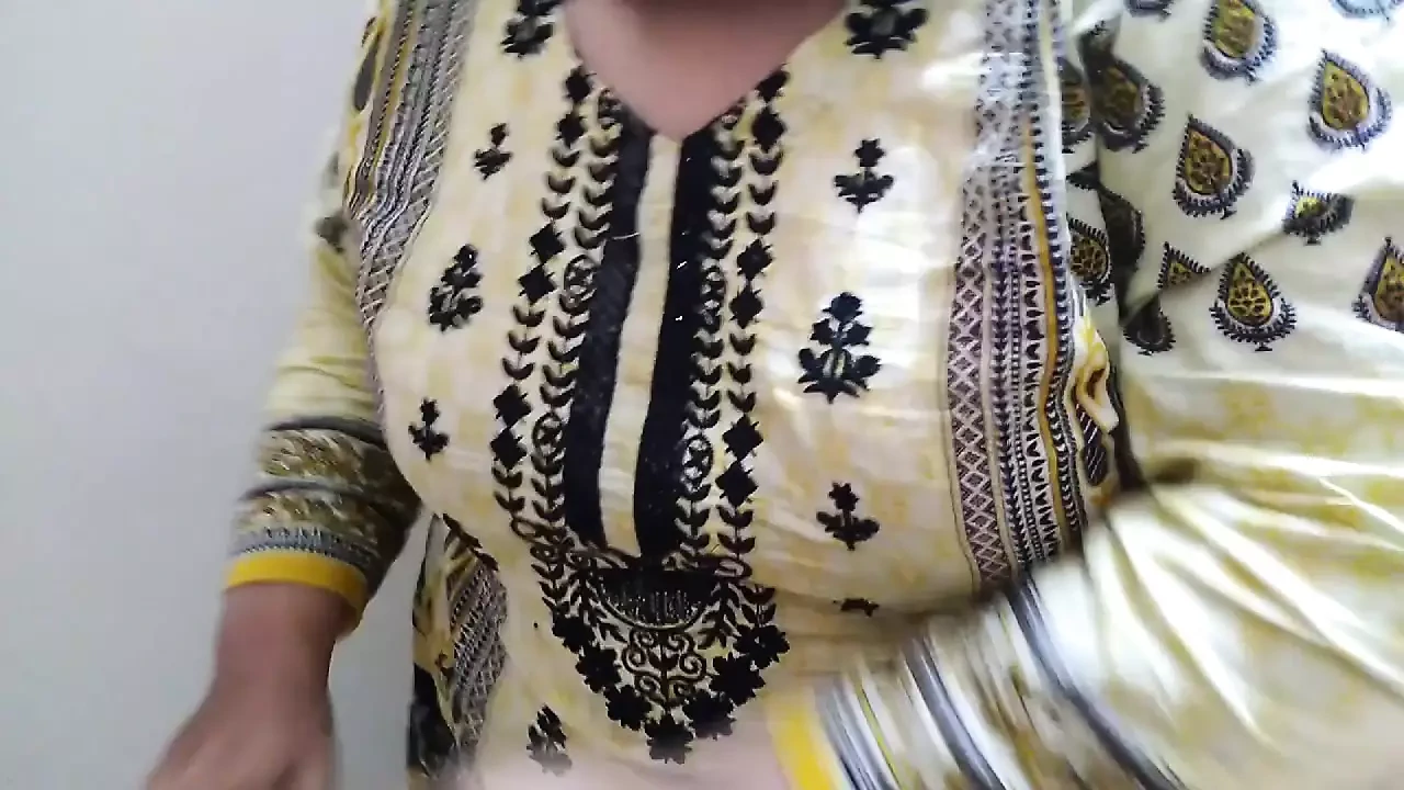 Im your Stepson Please Dont Want Fuck From Me!