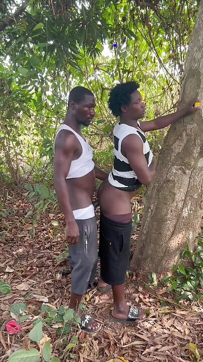 Straight Boy’s Are so Sweet