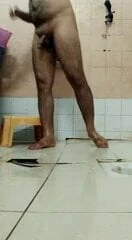 Call boy gujranwla wash room home.14.8.2021