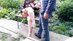 Pratinjau video