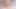 Azgın esmer tgirl anal sürtük bir kız fahişeyi sikiyor!