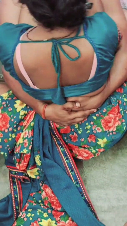 Indian Husband Wife | Clip 1