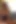 Japon orta yaşlı seksi kadın komşuları baştan çıkarıyor ve evde o genç adamlarla grup seks yapıyor. Bölüm 1
