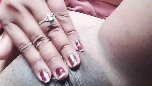 Video perselingkuhan Boudir Bengali